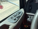 Cab with Window Controls