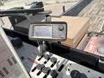 Configuration with Control Console