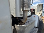 Engine with Exhaust System