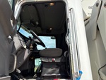 General Appearance with Hand Rails