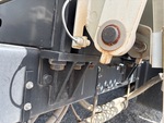 Configuration with Hinge Points