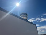 Aspect général with 