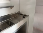 Aspect général with 