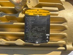 Aspect général with