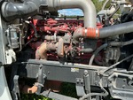 4 Engine with 