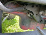 4 Engine with 
