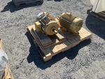 Aspect général with Image, coin arrière gauche