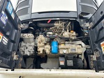 Refrigeration Unit with 