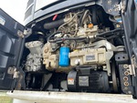 Refrigeration Unit with 