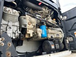 Refrigeration Unit with 
