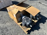 Aspect général with Image, coin avant droit