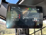 Control Station with Gauges