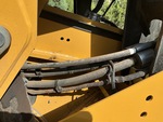 Hydraulics with Hoses (Hydraulics)
