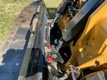 Specialty with Quick Coupler