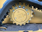 Drivetrain with Final Drives