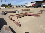 Picture, Left Rear Corner