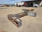 Picture, Left Rear Corner