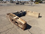 Picture, Left Rear Corner