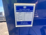 General Appearance with Numéro de série/Numéro d'identification du véhicule automobile