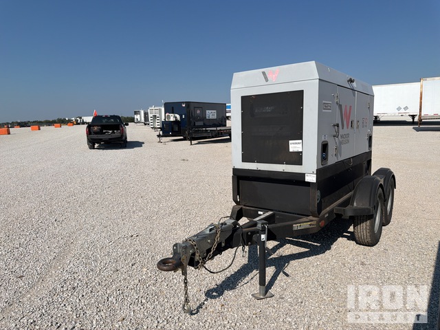 Generator Sets