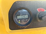Basic Controls* with Hour Meter / Odometer