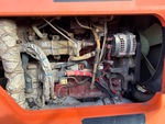 Moteur with 