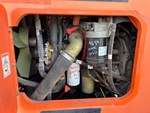 Moteur with 