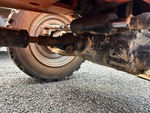 Groupe motopropulseur with