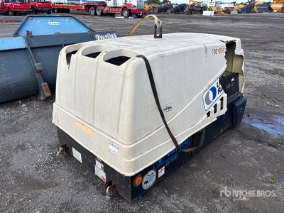 Doosan Air Compressor