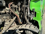 4 Engine with 