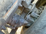 Brakes with 