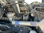 4 Engine with 