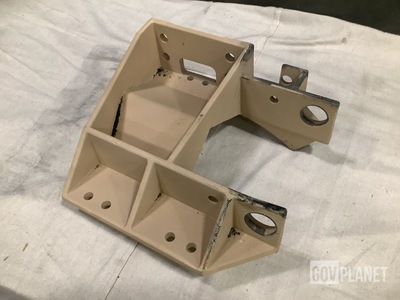 (12) 13263 Mounting Bases