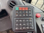 Control Station with Drivetrain Controls