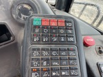 Safety with Safety Lock Out/Stop