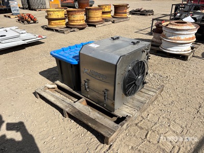 Auxiliary Power Unit