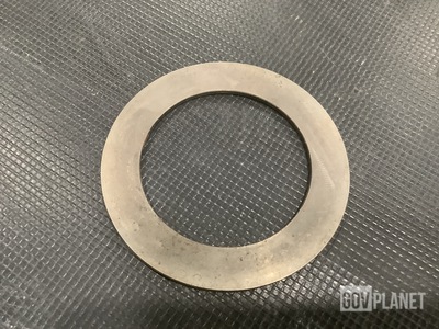 (49) Oshkosh 1476640 Recessed Washers