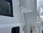 General Appearance with Hand Rails