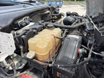 Engine with Engine - Right Side