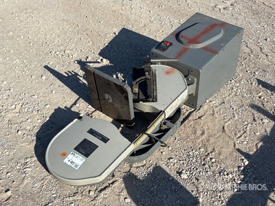 Rockwell 14 Band Saw