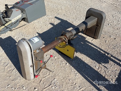 Enkohs Drill Press ハンドツール