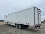 Picture, Left Rear Corner
