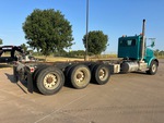 Picture, Right Rear Corner