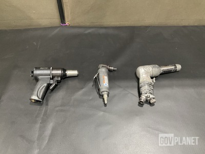 (275) Assorted Hand Tools