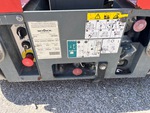 Basic Lower Control Station with 