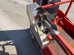 Basic Control Station Upper with 