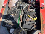 Electrical with 
