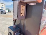 Basic Control Station Upper with 