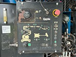 Control Station Ground with 