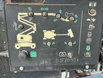 Control Station Ground with 